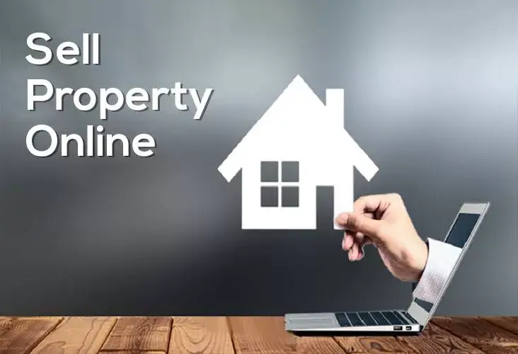 ऑनलाइन प्रॉपर्टी सेलिंग 2026 – सही प्लेटफ़ॉर्म और रणनीति