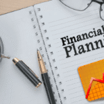 Investment & Tax Planning Tutorials 2025 – स्मार्ट निवेश और टैक्स बचत के लिए गाइड