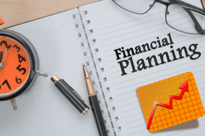 Investment & Tax Planning Tutorials 2025 – स्मार्ट निवेश और टैक्स बचत के लिए गाइड