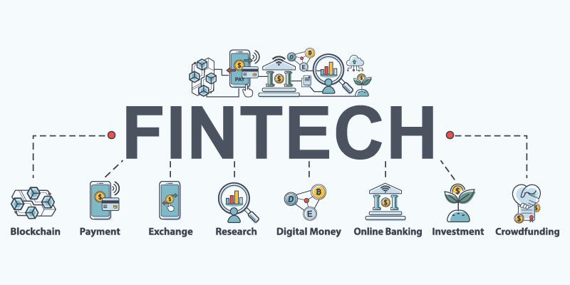 Fintech Startups 2026 – नई टेक्नोलॉजी से Banking और Investment कैसे बदलेंगे