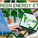 Sustainable Energy ETFs और निवेश टिप्स 2025