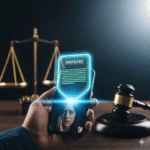 Consumer Protection & Legal Recourse for Loan Fraud Victims