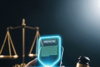 Consumer Protection & Legal Recourse for Loan Fraud Victims
