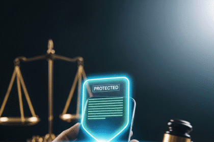 Consumer Protection & Legal Recourse for Loan Fraud Victims