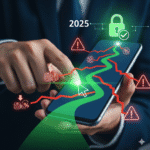 Educating Teens & Young Adults about Safe Digital Loans – 2025 Guide