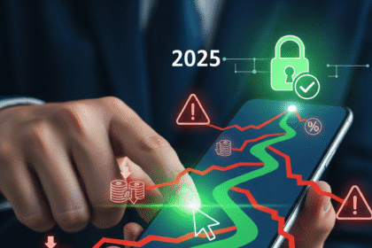 Educating Teens & Young Adults about Safe Digital Loans – 2025 Guide