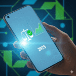 EMI Planning & Debt Management for Digital Loans – 2025 Guide