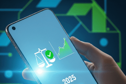 EMI Planning & Debt Management for Digital Loans – 2025 Guide