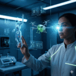 Space Robotics & Drone Technology में Career Options