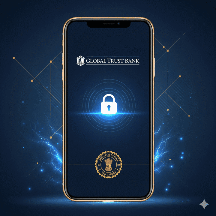 Bank-backed Instant Loan Apps vs Private Apps