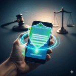 How to File Complaint Against Fraudulent Loan Apps