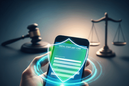 How to File Complaint Against Fraudulent Loan Apps