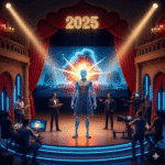 2025 में फिल्मों में AI एक्टर्स का बढ़ता इस्तेमाल | Future of AI in Bollywood