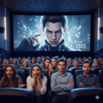 दर्शक वर्चुअल एक्टर्स को कितना स्वीकारेंगे?