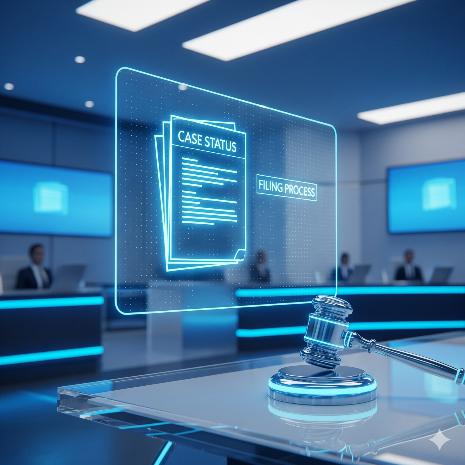 eCourts 2026, ऑनलाइन केस स्टेटस, eCourts case status, eCourts filing, eCourts services, case status online, नया केस फाइल ऑनलाइन, eCourts portal, eCourts app, eCourts India