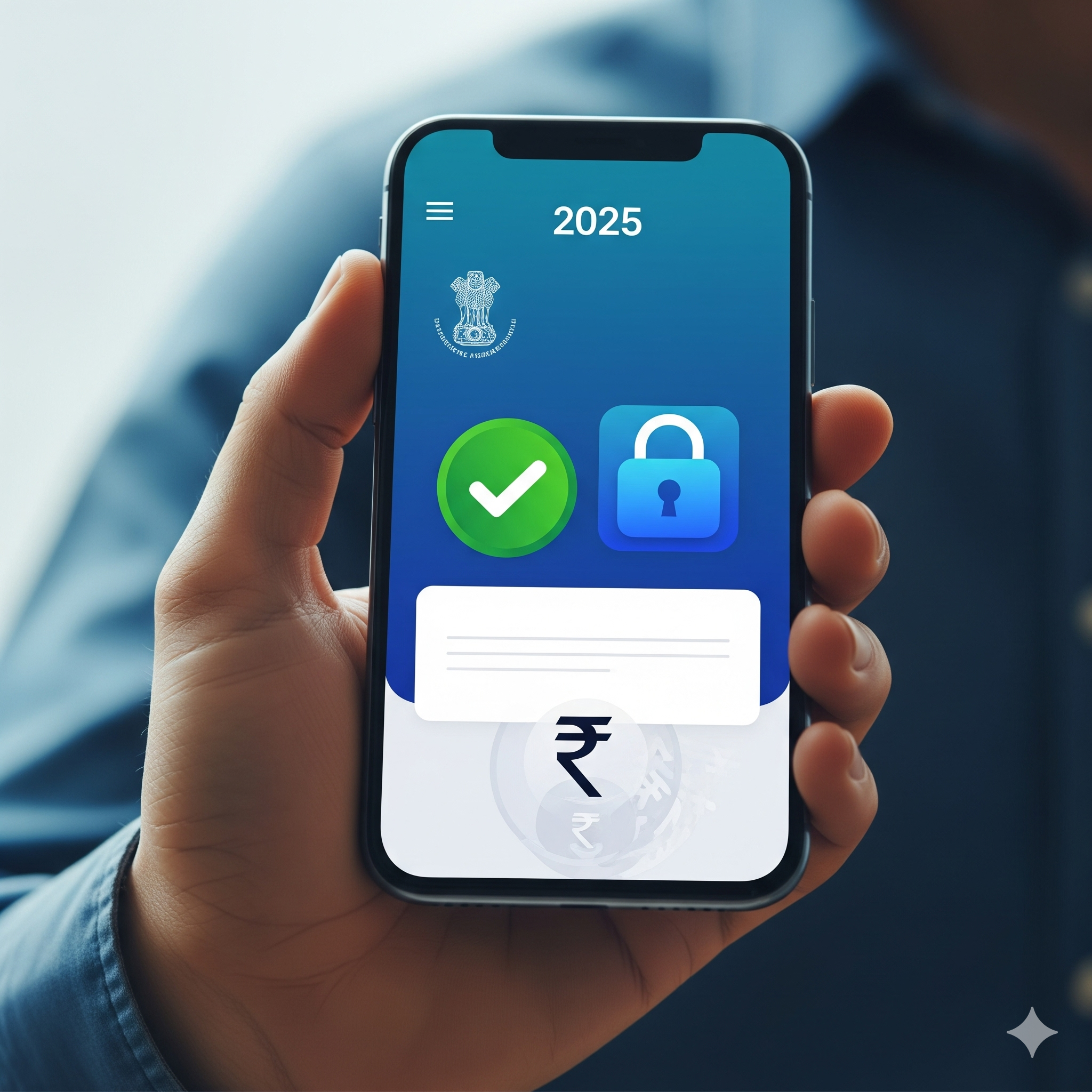 Verified & Safe Digital Loan Apps in India 2025