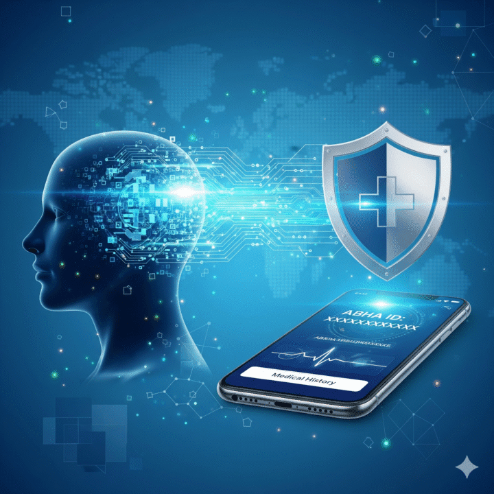 Telemedicine & Health Insurance 2025 &ndash; Future Trends & Benefits