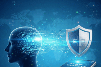 Digital Health Records (ABHA ID) और Insurance Integration 2025 – Benefits & Process