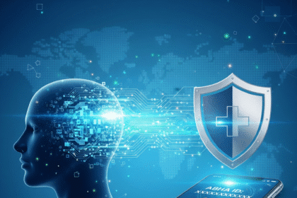 Digital Health Records (ABHA ID) और Insurance Integration 2025 – Benefits & Process