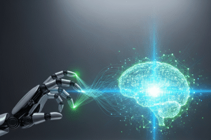 AI और Robotics क्या है? – आसान भाषा में समझें