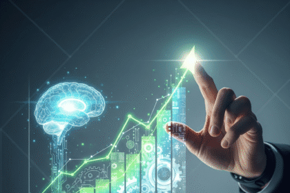 क्यों बढ़ रही है AI और Robotics Professionals की Demand?