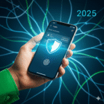 Cybersecurity Best Practices for Mobile Banking & Loan Apps – 2025 Guide