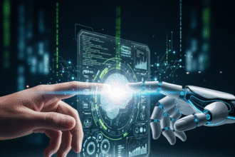 AI और Robotics में Career बनाने के लिए जरूरी Skills