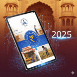 Microfinance & Government Digital Loan Schemes 2025