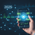 Future Trends – Safer Digital Lending in 2025