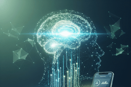 AI & Digital Health Insurance – कैसे बदल रहा है Market?