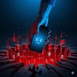 Digital Loan Pitfalls – Common Mistakes Borrowers Make