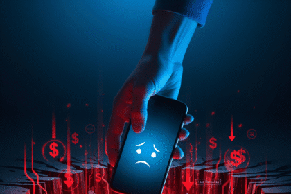 Digital Loan Pitfalls – Common Mistakes Borrowers Make