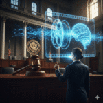 Government Regulations on AI in Entertainment Industry