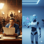 फिल्म Budget और Production Cost पर Virtual Actors का असर
