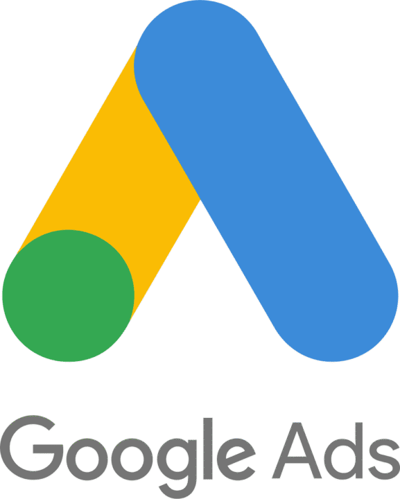 Paid Ads और Google Ads 2026 – डिजिटल बिक्री बढ़ाने का तरीका
