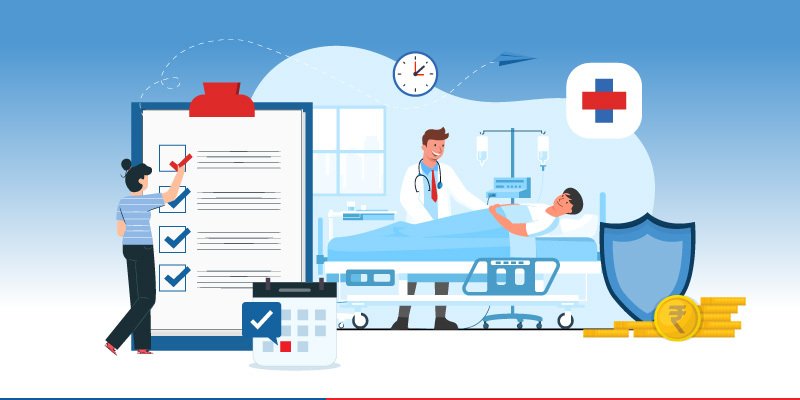 Managing Medical Expenses in Retirement 2025 &ndash; Health & Finance Tips