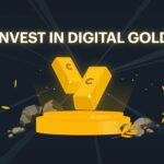 SafeGold, MMTC-PAMP और Paytm Gold की तुलना – कौन सा डिजिटल गोल्ड प्लेटफ़ॉर्म आपके लिए उपयुक्त है?