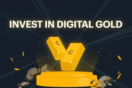 SafeGold, MMTC-PAMP और Paytm Gold की तुलना – कौन सा डिजिटल गोल्ड प्लेटफ़ॉर्म आपके लिए उपयुक्त है?