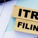 itr-filing-2026-10-cases-when-you-cannot-file-itr-1