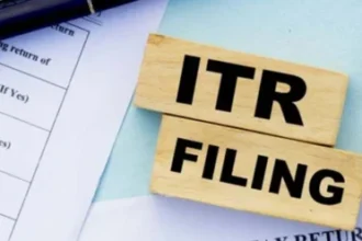 itr-filing-2026-10-cases-when-you-cannot-file-itr-1