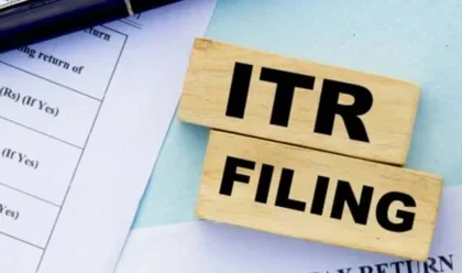 itr-filing-2026-10-cases-when-you-cannot-file-itr-1