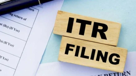 itr-filing-2026-10-cases-when-you-cannot-file-itr-1