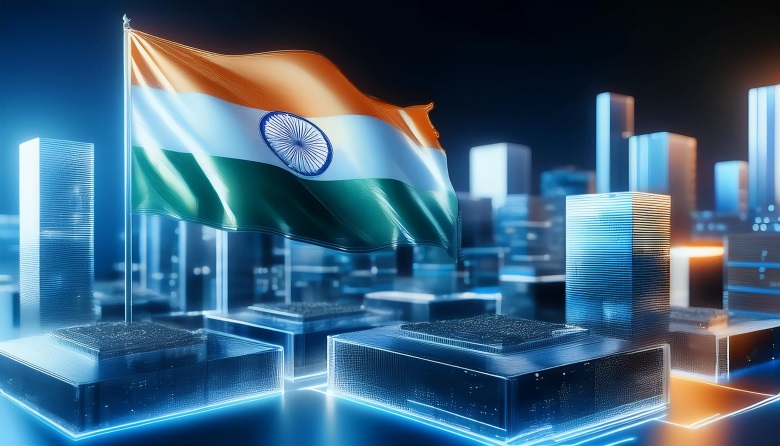 भारत बनाम अन्य देश – Blockchain Adoption in Governance