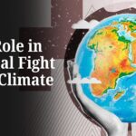 International Climate Agreements & India’s Role