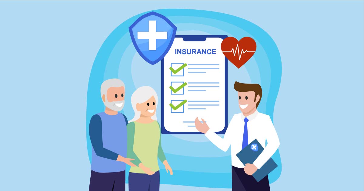 Pandemic Insurance – क्या फिर से लॉन्च होंगी नई पॉलिसियां?