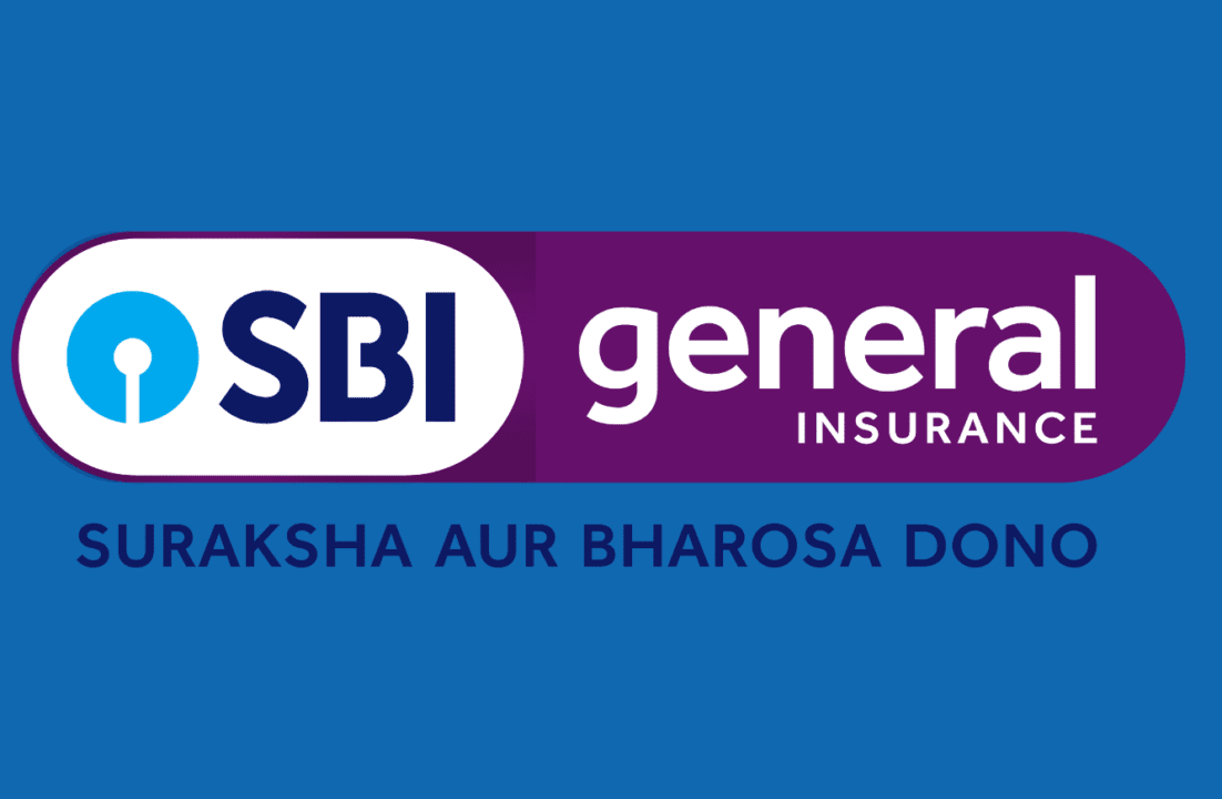 SBI Arogya Premier Policy