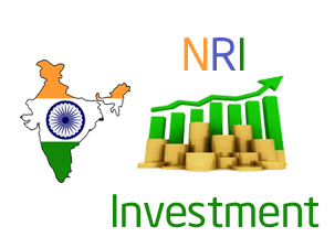 एनआरआई (NRI) के लिए भारत में निवेश के अवसर