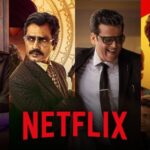 Netflix 2026 – भारत में नए शो और वेब सीरीज़