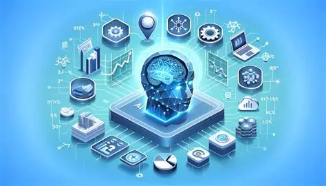 AI और Analytics 2025 &ndash; ग्राहक व्यवहार समझकर Sales बढ़ाने के तरीके