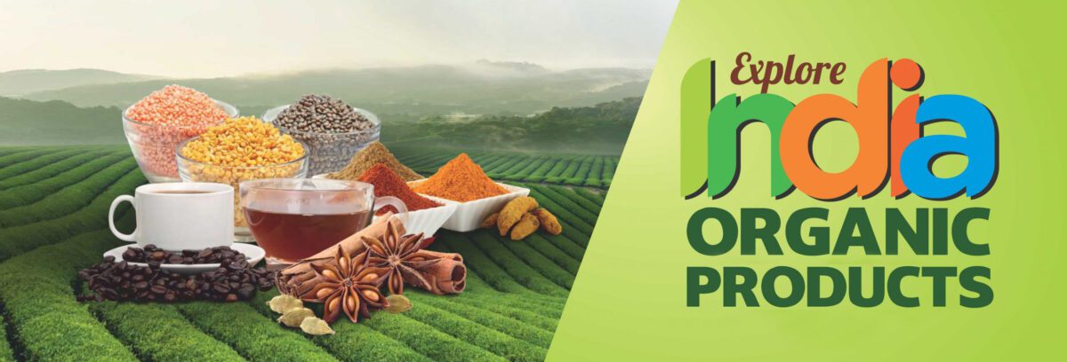 ऑर्गेनिक प्रोडक्ट्स ऑनलाइन बेचकर कैसे कमाएँ दोगुनी आमदनी